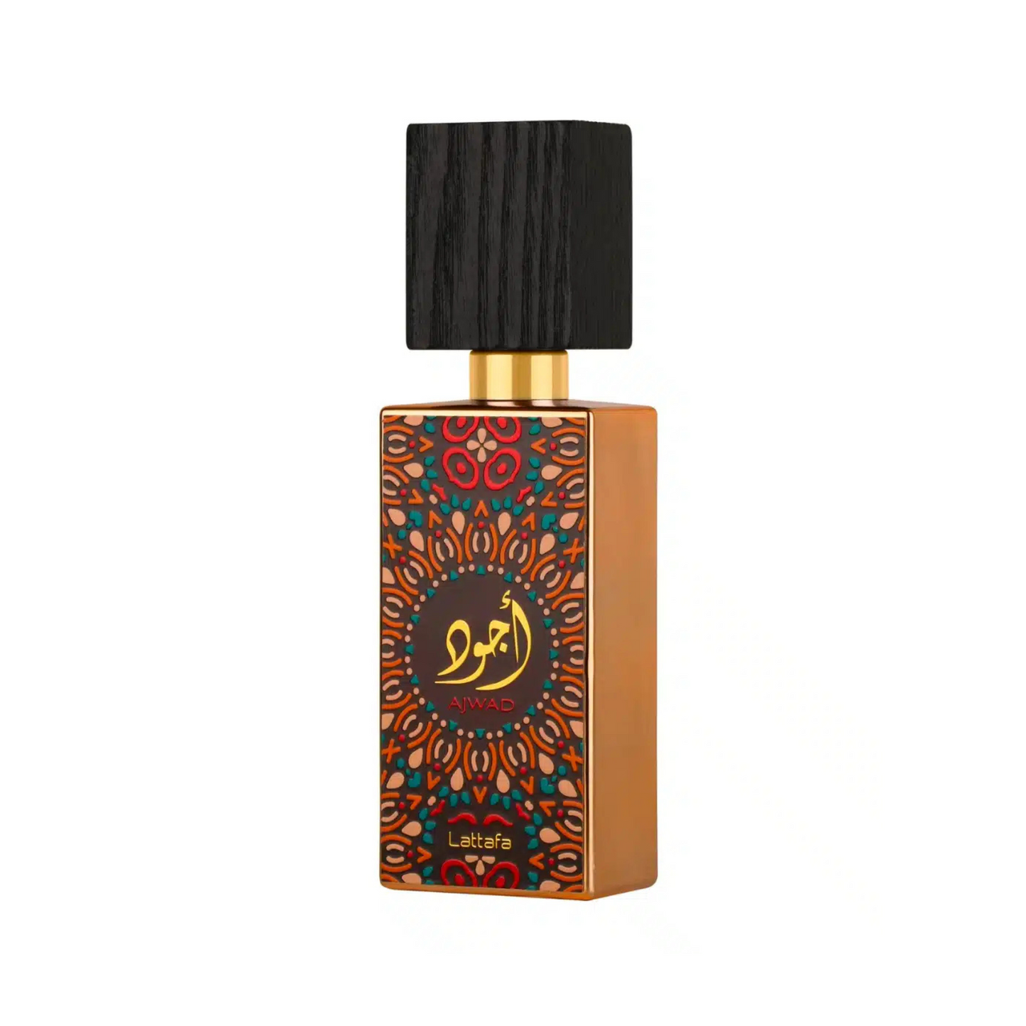 Ajwad - Eau de parfum