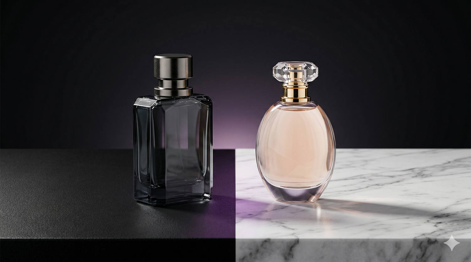 Best-sellers Le Substrat — les parfums les plus vendus et les mieux notés par nos clients