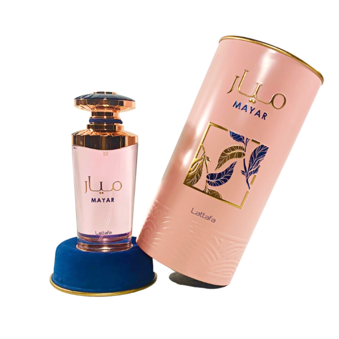 Mayar - Eau de parfum