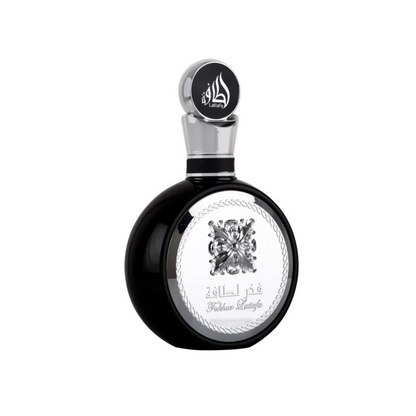 Fakhar Men flacon 100ml — eau de parfum aromatique frais inspiré Y - Yves Saint-Laurent Le Substrat