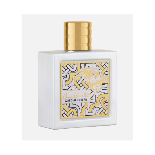 Qaed al Fursan Unlimited - Eau de parfum