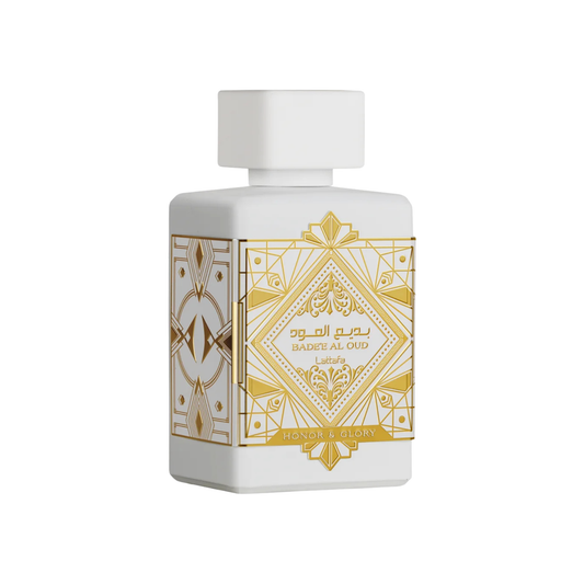 Bade’e Al Oud Honor & Glory - Eau de parfum