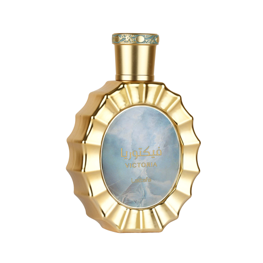 Victoria - Eau de parfum