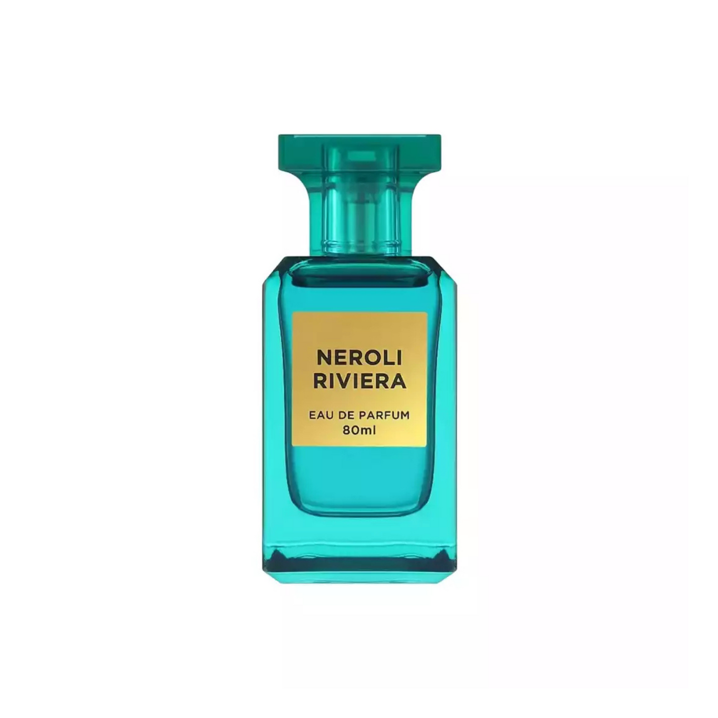 Neroli Portofino - Eau de parfum