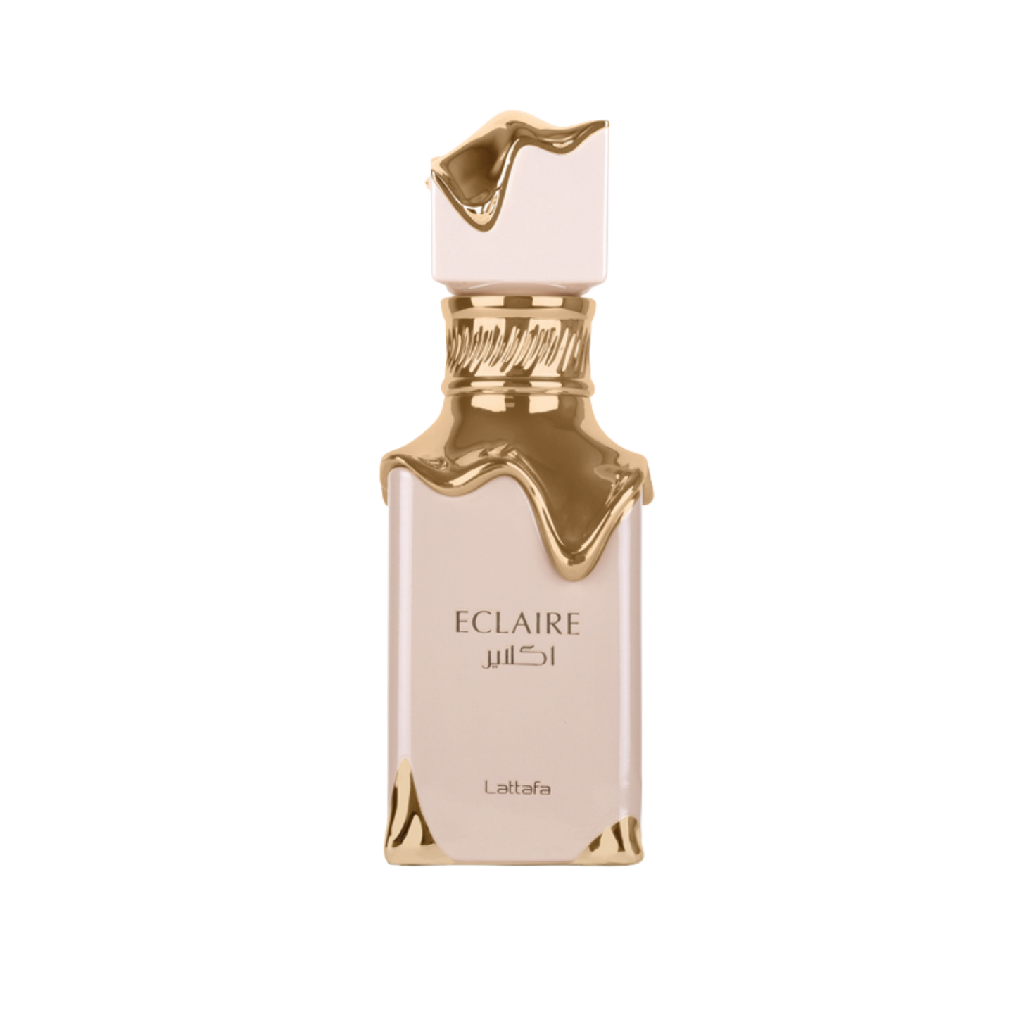 The eclair - Eau de parfum
