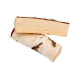 Bouleau