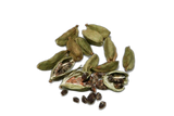 Cardamone