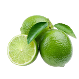Citron