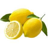 Citron de sicile