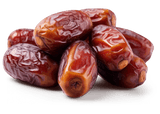 Datte