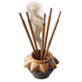 Encens