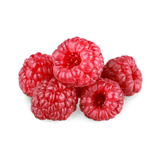Framboise
