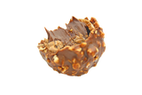Praline