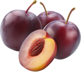 Prune