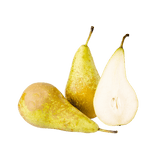 Poire