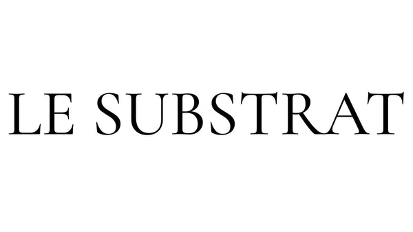 Le Substrat