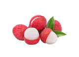 Litchi