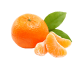 Mandarine