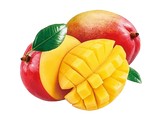 Mangue