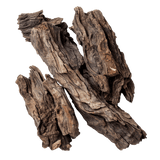Oud