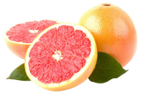 Pamplemousse