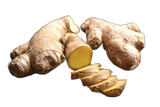 Gingembre