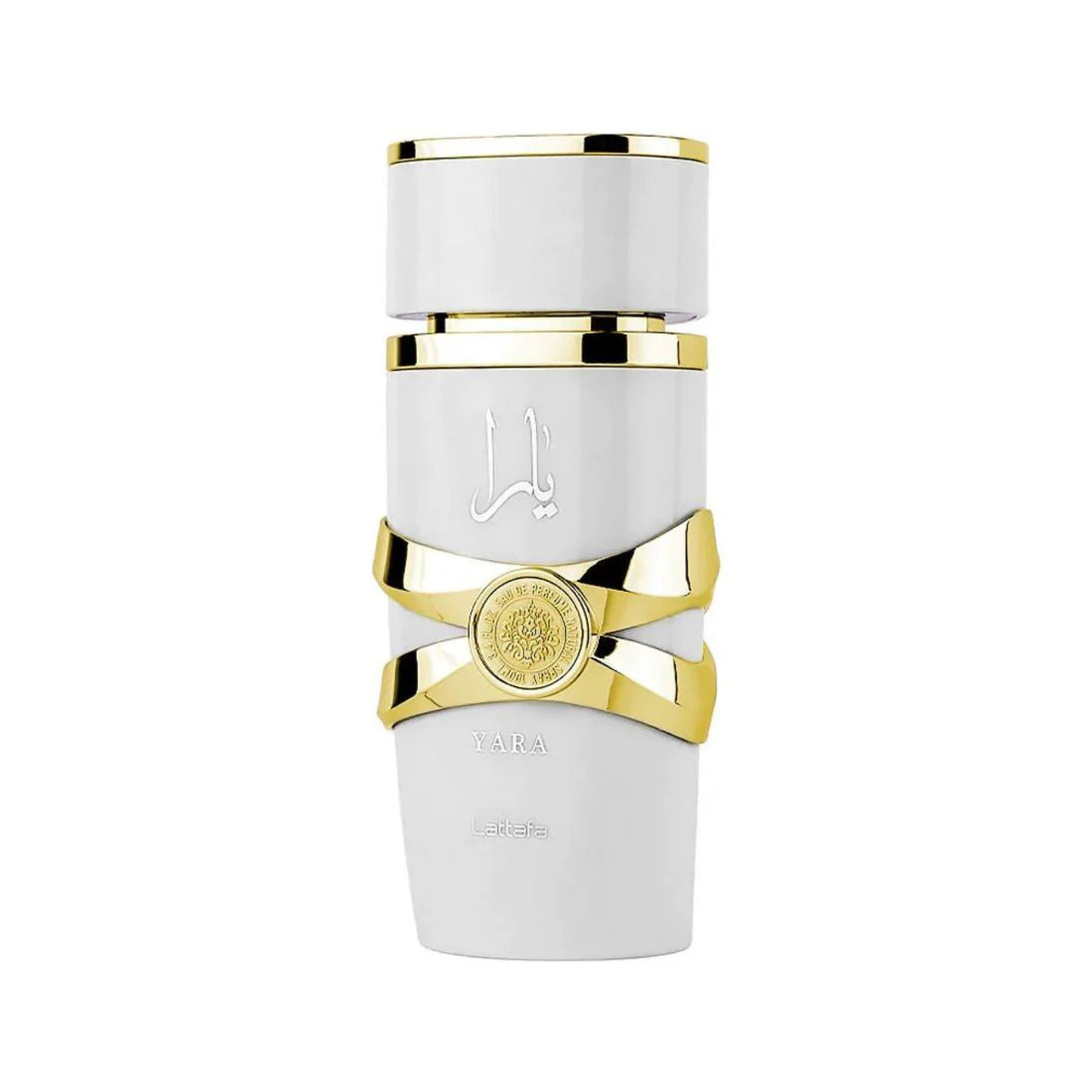 Yara Moi par Lattafa - Flacon eau de parfum 100ml